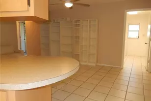 229 SE 46th Ln, Cape Coral, FL 33904 - Photo 28