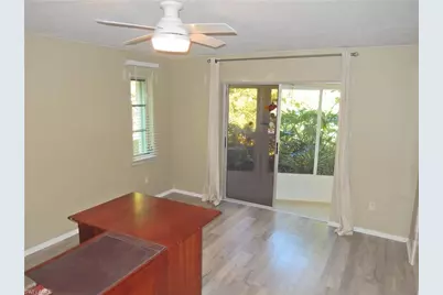 229 SE 46th Ln, Cape Coral, FL 33904 - Photo 20