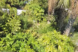 229 SE 46th Ln, Cape Coral, FL 33904 - Photo 44