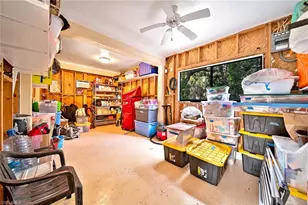 4546 Buck Key Rd, Sanibel, FL 33957 - Photo 32