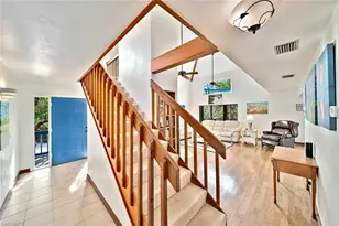 4546 Buck Key Rd, Sanibel, FL 33957 - Photo 14