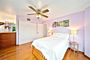 4546 Buck Key Rd, Sanibel, FL 33957 - Photo 24