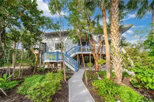 4546 Buck Key Rd, Sanibel, FL 33957 - Photo 2