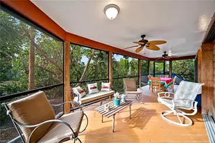 4546 Buck Key Rd, Sanibel, FL 33957 - Photo 30