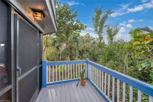 4546 Buck Key Rd, Sanibel, FL 33957 - Photo 34