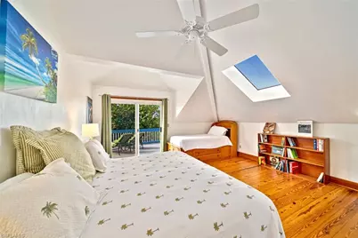 4546 Buck Key Rd, Sanibel, FL 33957 - Photo 16