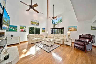 4546 Buck Key Rd, Sanibel, FL 33957 - Photo 4