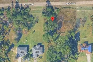 3507 64th St W, Lehigh Acres, FL 33971 - Photo 1