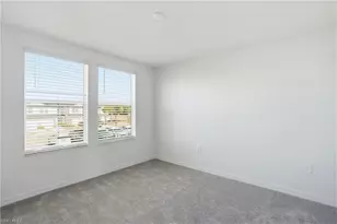 4274 Canova Ct, North Fort Myers, FL 33917 - Photo 20
