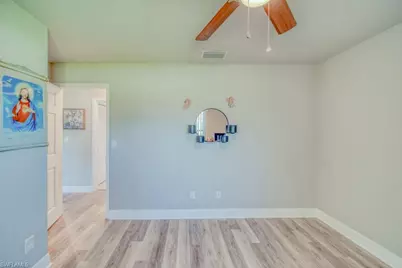 520 Wilmington Pkwy, Cape Coral, FL 33993 - Photo 32