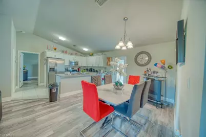 520 Wilmington Pkwy, Cape Coral, FL 33993 - Photo 20