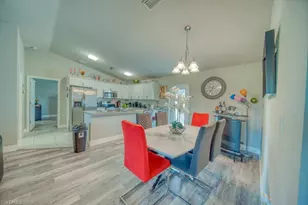 520 Wilmington Pkwy, Cape Coral, FL 33993 - Photo 20