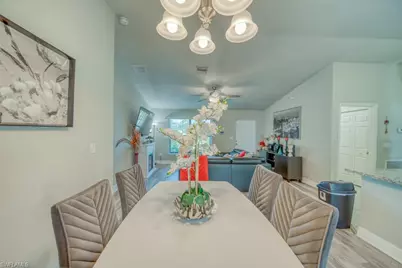 520 Wilmington Pkwy, Cape Coral, FL 33993 - Photo 24