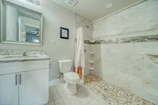 520 Wilmington Pkwy, Cape Coral, FL 33993 - Photo 44