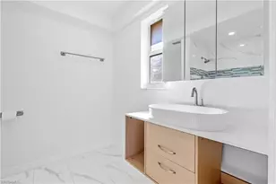 5597 Trellis Ln, Fort Myers, FL 33919 - Photo 8