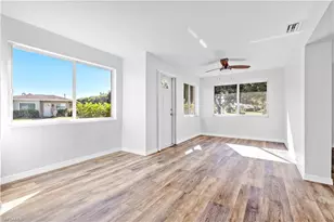 5597 Trellis Ln, Fort Myers, FL 33919 - Photo 20