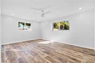 5597 Trellis Ln, Fort Myers, FL 33919 - Photo 6