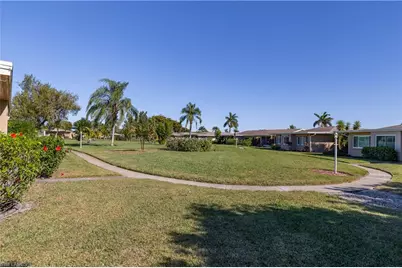5597 Trellis Ln, Fort Myers, FL 33919 - Photo 34