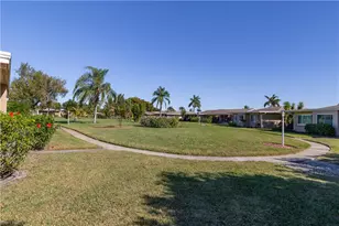 5597 Trellis Ln, Fort Myers, FL 33919 - Photo 34