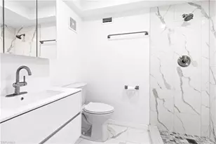 5597 Trellis Ln, Fort Myers, FL 33919 - Photo 10