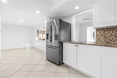 5597 Trellis Ln, Fort Myers, FL 33919 - Photo 12