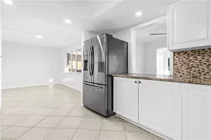 5597 Trellis Ln, Fort Myers, FL 33919 - Photo 12