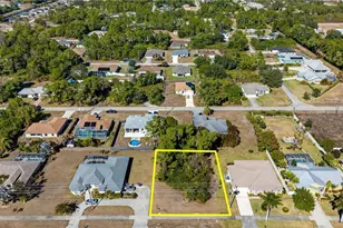 719 Milwaukee Blvd, Lehigh Acres, FL 33974 - Photo 12