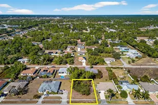 719 Milwaukee Blvd, Lehigh Acres, FL 33974 - Photo 6