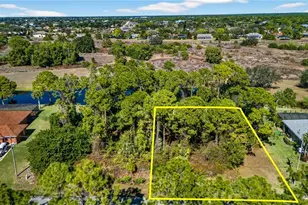 635 Parkdale Blvd, Lehigh Acres, FL 33974 - Photo 4