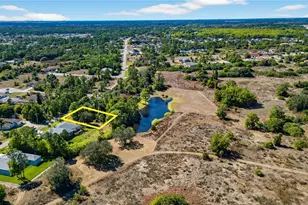 635 Parkdale Blvd, Lehigh Acres, FL 33974 - Photo 10