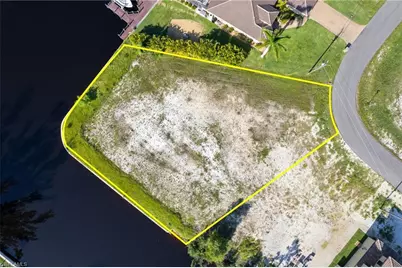 2701 NW 41st Ave, Cape Coral, FL 33993 - Photo 1