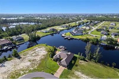 2701 NW 41st Ave, Cape Coral, FL 33993 - Photo 6