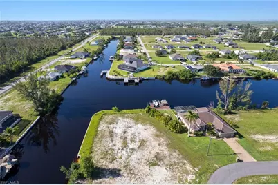 2701 NW 41st Ave, Cape Coral, FL 33993 - Photo 12