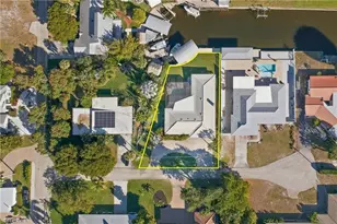 6807 Azalea Ln, Fort Myers, FL 33919 - Photo 44