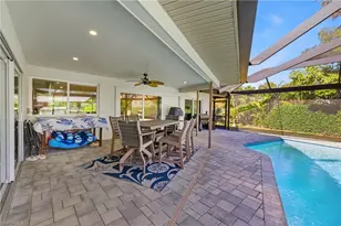 6807 Azalea Ln, Fort Myers, FL 33919 - Photo 38