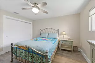 6807 Azalea Ln, Fort Myers, FL 33919 - Photo 22
