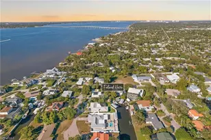 6807 Azalea Ln, Fort Myers, FL 33919 - Photo 48