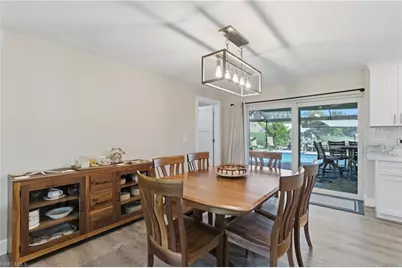 6807 Azalea Ln, Fort Myers, FL 33919 - Photo 18