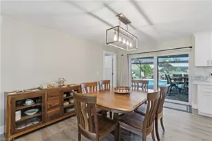 6807 Azalea Ln, Fort Myers, FL 33919 - Photo 18