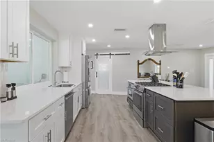 6807 Azalea Ln, Fort Myers, FL 33919 - Photo 12