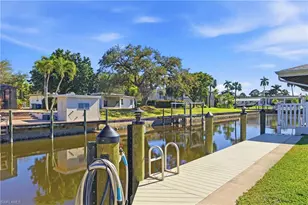 6807 Azalea Ln, Fort Myers, FL 33919 - Photo 40