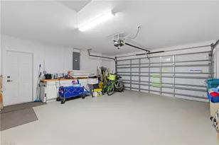 6807 Azalea Ln, Fort Myers, FL 33919 - Photo 46