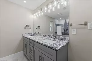 6807 Azalea Ln, Fort Myers, FL 33919 - Photo 32