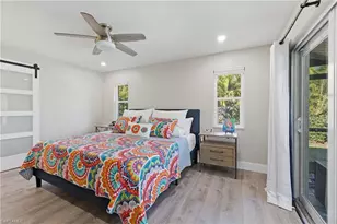 6807 Azalea Ln, Fort Myers, FL 33919 - Photo 28