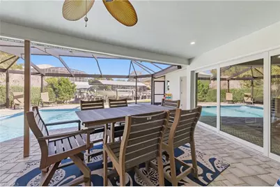 6807 Azalea Ln, Fort Myers, FL 33919 - Photo 34