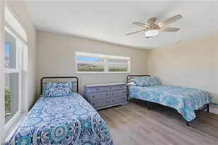 6807 Azalea Ln, Fort Myers, FL 33919 - Photo 26