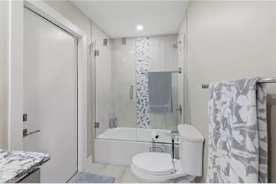 6807 Azalea Ln, Fort Myers, FL 33919 - Photo 24