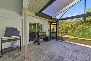 6807 Azalea Ln, Fort Myers, FL 33919 - Photo 36