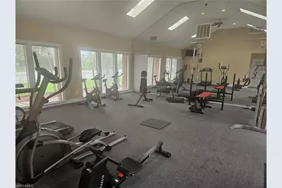 2885 Winkler Ave #603, Fort Myers, FL 33916 - Photo 6