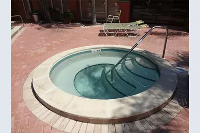 2885 Winkler Ave #603, Fort Myers, FL 33916 - Photo 4